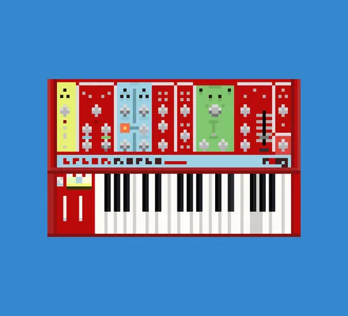 Item #99560150287909095758347109845574338075670995357451901799575725386697076113409 Media