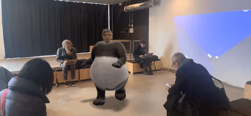 Item #6757402188646734231308439431512465463163638286389404818059890577450209378314 Media