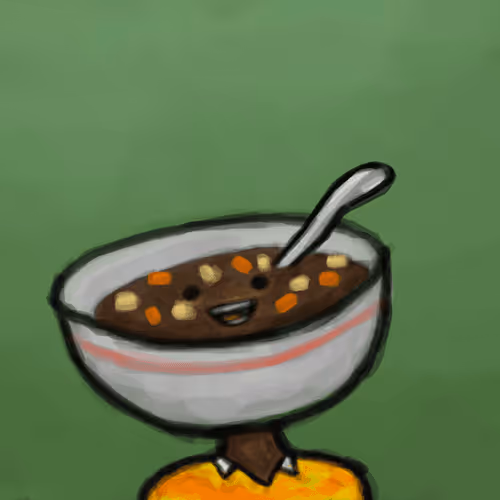 Item #38792368451729333050970666129745083365643629393205365612244694095618707030017 Media