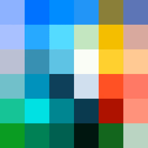 31254317026565186829076395925043458978417340858842999317506060829164956549121