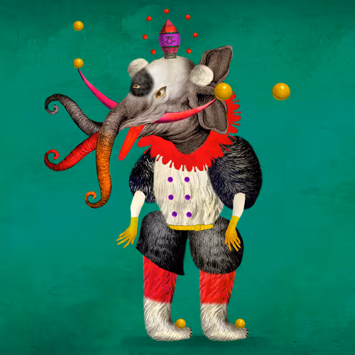 Item #39837860205319031893123637587070044917626634745530009203284418686604193824769 Media