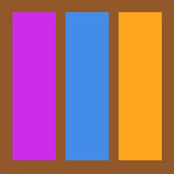 34011329201909022080316544634153180917762331915093339876855279775994662092801