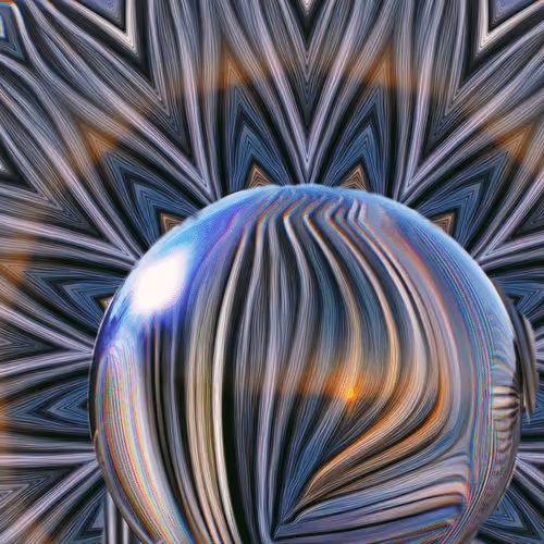87417064190011534498189182542667204129946945794751264435204053122690393833473