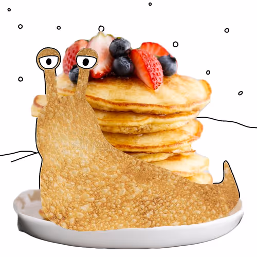 5872032801543451342919395674564413574047504786852339982974447842340229873665