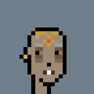 Item #113692178002948377765403601574349095270839008870100010950383253704645915181057 Media