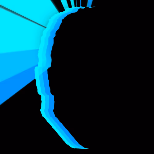 Item #22772742530994404283160777428808967546850895120671873777941358433295413542913 Media