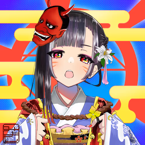 Item #8699124592695420849923093691571476124063619099671413593801309956532550500353 Media