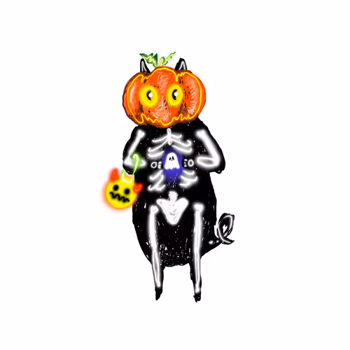 Item #23425632248364656549342898044783187940066211577932079997045944181859171696641 Media