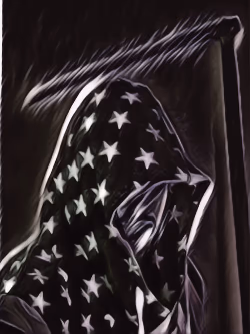 Item #46646264678406944686250422886889866672895310149465600559452117809120388629328 Media