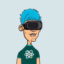 61249661865663140796407928295397277577374957401502369303607185122227354861569