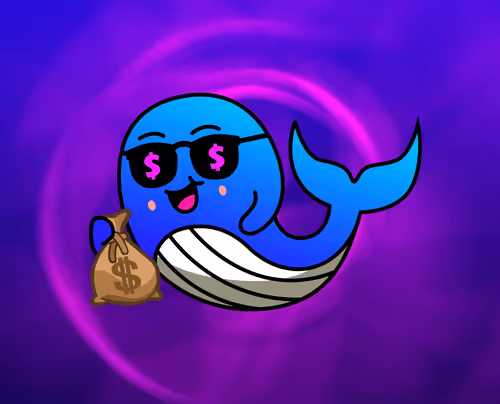 Item #76605645022174713260123653249350427930590110897586628103481815509447861075969 Media