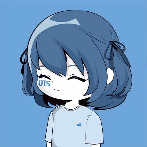 Item #10946918959616739451959127209810484850056674043097099471097985832824491474945 Media