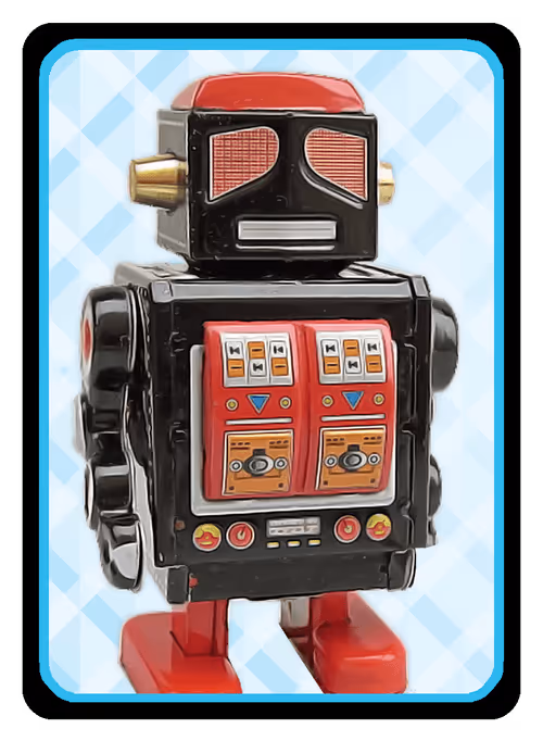 Item #64681592105974998997563651196983186043438714923393527507417484457420743770113 Media