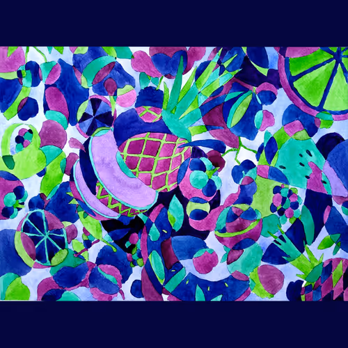 Item #37132936038896692530620126840434426097093653297492459106819259304001224572929 Media