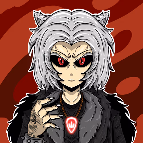 Item #23794132498762372208649962531330921530040487593179246015985888826601458630657 Media