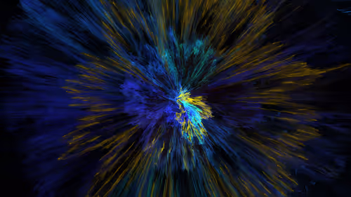 Item #4131897813448906462745634582915602247361068042784661963119482921909527511041 Media