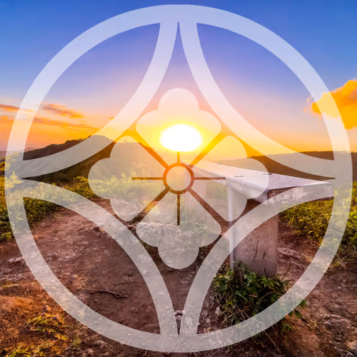 Item #332472279215106214386662582882882147246852870825549908033600544344933138433 Media