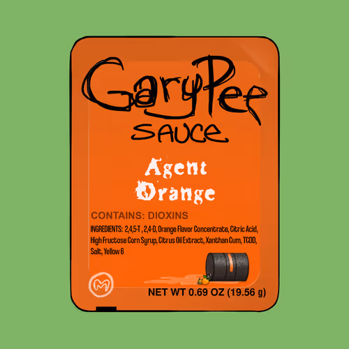 Item #111964199638618196794189278624853742536429819877801358691719815462868932887028 Media