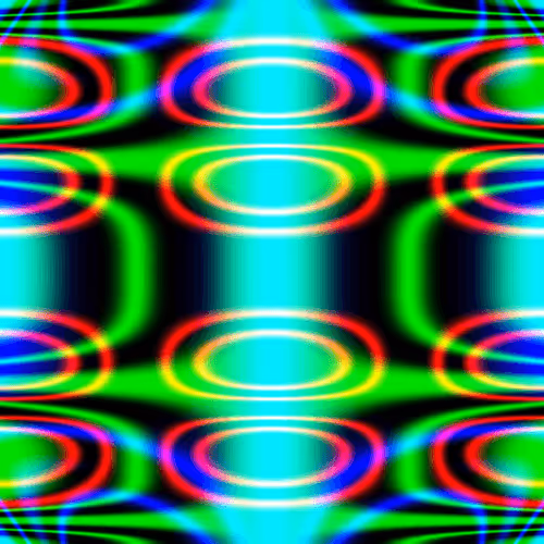 Item #69949656910782958515060850456360527828897879713991790799006961698089004433409 Media