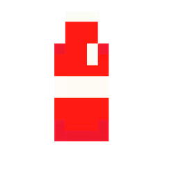 28791163465353483464974444691158160854692926317676771307817147820950501195777