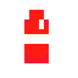 Item #28791163465353483464974444691158160854692926317676771307817147820950501195777 Media