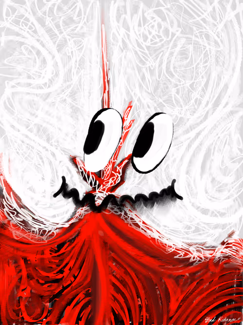 Item #60055877342937411527762932954505716851752702366628906133578867537055341084673 Media