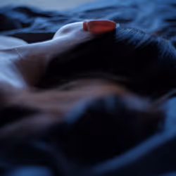 4856346483299859622740228156707386111089389456230392766181717403641220956163