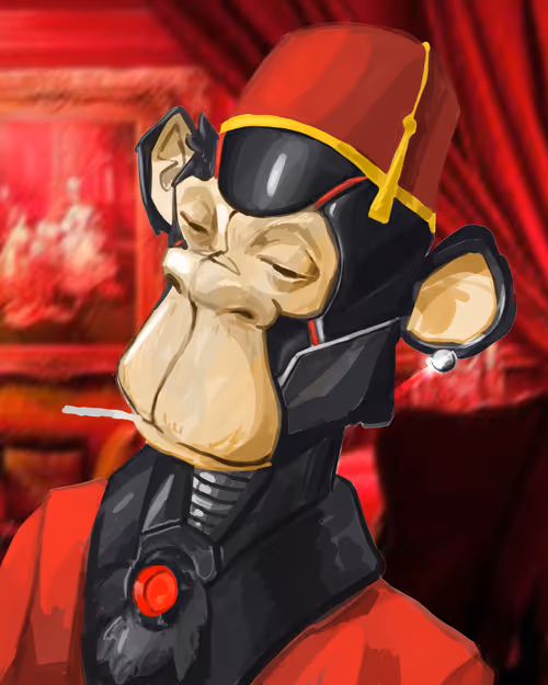 Item #58657014090862667548655853218032649544374644375505803723305169472058277494785 Media