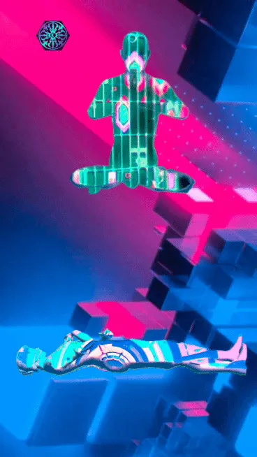 Item #82240568285657350094227215945383554357299527627697379729905398657956144218113 Media