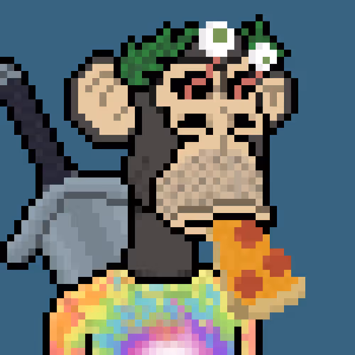 Item #77014627520123217867981112042029322823740022189590395772328044119599811133441 Media