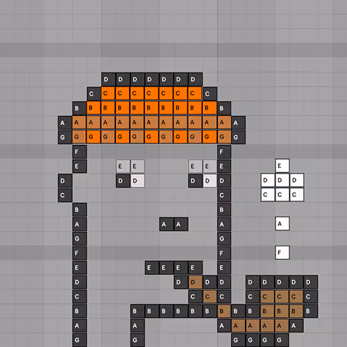 Item #45538137549557242447619637330869293180313583577836324989026294222020008738817 Media