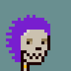 Item #52715726994376779403966974107824689306528043528222700177499885590208990674945 Media