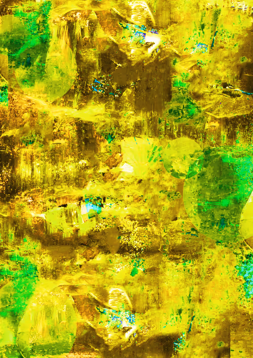 Item #74321580699693805405400531737243136428970360100331586117131674785400336941057 Media