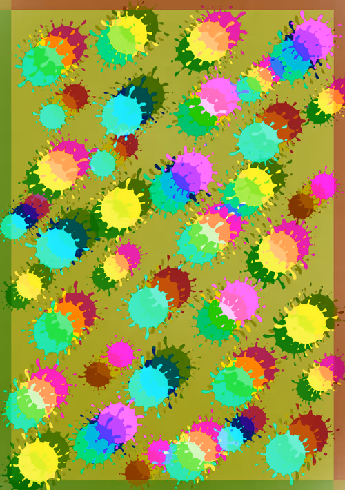 Item #97670098963868008949848922237758135068608547227016770148848683111040753336321 Media