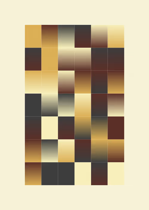 Item #112703103130658242579674309060775888031321155873333873849240269425796817354753 Media