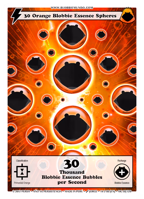 Item #34245611664154877772312003530709479512791091515036302525320436416522787750138 Media