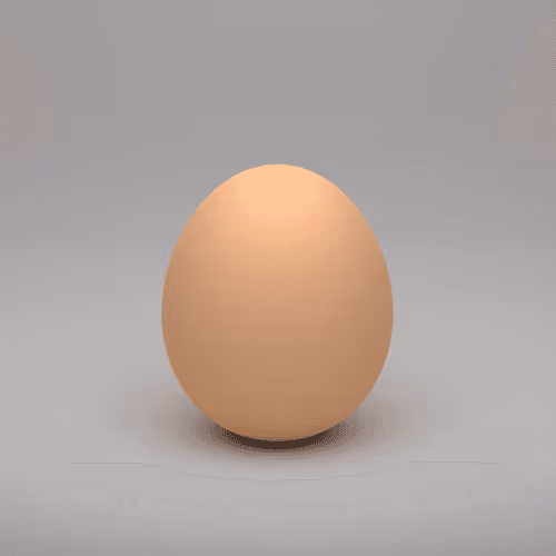 Item #18904361173503384876824189035436914569491528758908798944711048183043051225089 Media