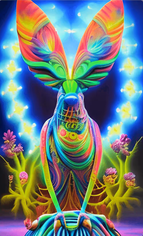 Item #72992248567849922380186604825226735494933579359110680287206448768753055301633 Media