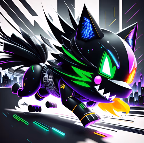 Item #3217151397649216208998286277441243183558302164637652321531773536388895473665 Media