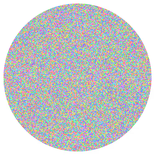 Item #99629984719273426638258124884102422459163282842902882170026027985742887649281 Media