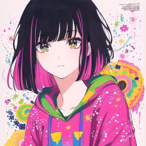 Item #47685708734673105618180155266267739774568610927511139970310995591881123954689 Media