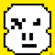 74079299547053345302263446166279140131265648078905609029188354069455374909441