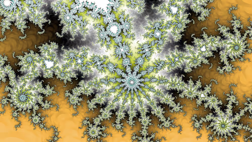 Item #99808816030995279235213754163215791353518350919516872993662850778186697932801 Media