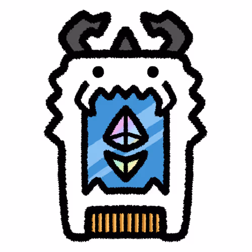 Item #9108992636585007287719983922562964708449908098637086265280612718349092128720 Media