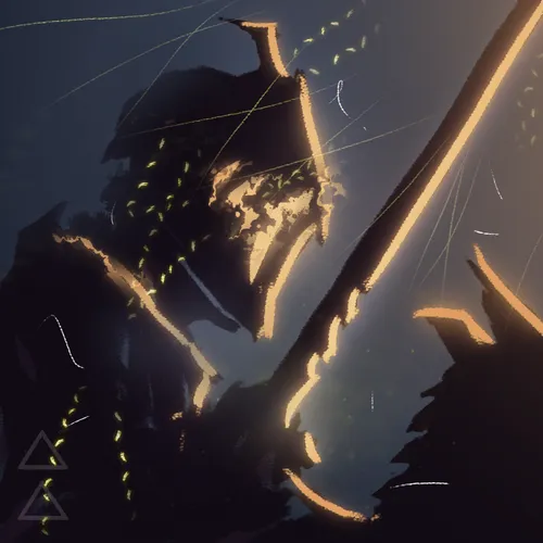 Item #115338495657481724894655174012291251702055364555748507873820046631057622040577 Media