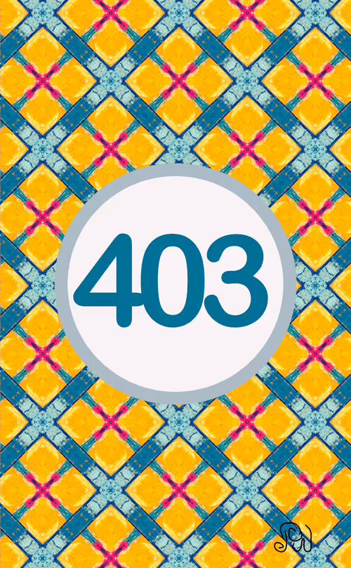 Item #22837725549904573703442450193940440144818863795548326069826604817958198837249 Media