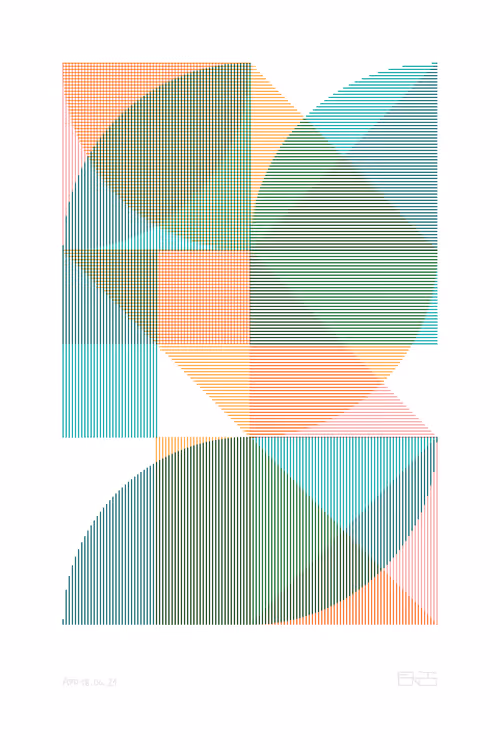 Item #38441269529530760174436903279067870552302020082136112054512561220361807462401 Media