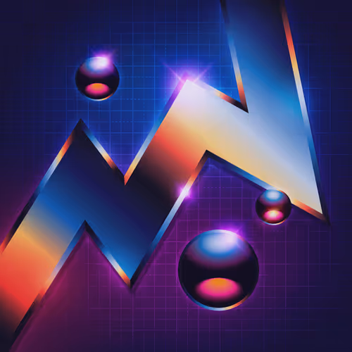 Item #113886041718627034189871655032784387236048507467690215950114297102176708722689 Media