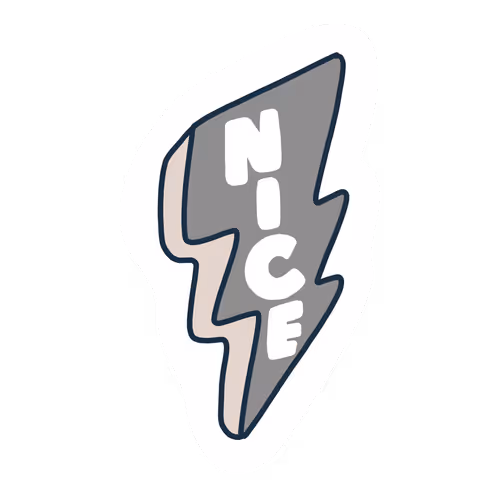 Item #80696249436055394954019709408245790600989906871501541659178239290179470753793 Media