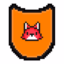 17773364155682651268275142113690502555604463656341524695465728310304516866049